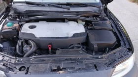 Обява за продажба на Volvo Xc70 ~8 000 лв. - изображение 6