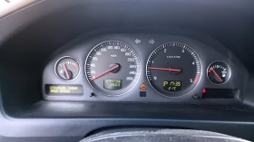 Обява за продажба на Volvo Xc70 ~8 000 лв. - изображение 4