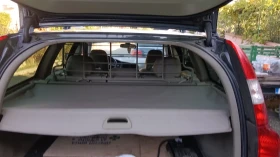 Обява за продажба на Volvo Xc70 ~8 000 лв. - изображение 7