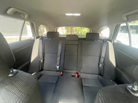 Toyota Avensis 2.2 D4D | Mobile.bg    17