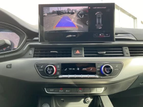 Audi A5 S line 40 TDI quattro | Mobile.bg    13