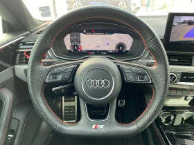 Audi A5 S line 40 TDI quattro | Mobile.bg    7