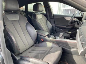 Audi A5 S line 40 TDI quattro | Mobile.bg    17