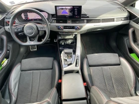 Audi A5 S line 40 TDI quattro | Mobile.bg    10