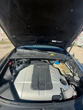 Audi A6 3.0 TDI quattro | Mobile.bg    15