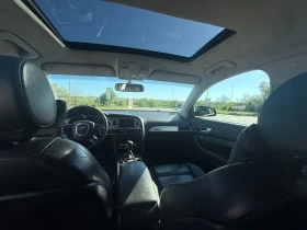 Audi A6 3.0 TDI quattro | Mobile.bg    13