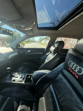 Audi A6 3.0 TDI quattro | Mobile.bg    10