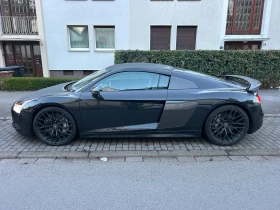 Audi R8 ���* ����� ������* ��������* B&Q* 4x4*  | Mobile.bg � ����� ������ 7