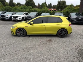 VW Golf * CARFAX*  *  | Mobile.bg    3
