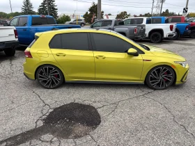 VW Golf * CARFAX*  *  | Mobile.bg    4