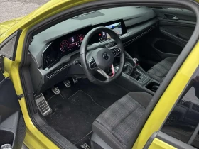 VW Golf * CARFAX*  *  | Mobile.bg    7