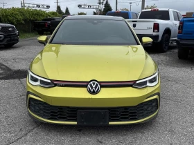 VW Golf * CARFAX*  *  | Mobile.bg    2