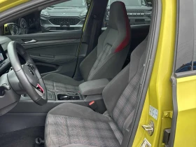 VW Golf * CARFAX*  *  | Mobile.bg    9
