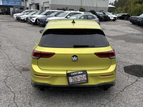 VW Golf * CARFAX*  *  | Mobile.bg    5