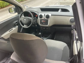 Обява за продажба на Dacia Dokker ~8 500 лв. - изображение 2