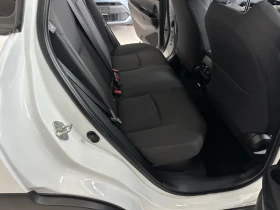 Toyota Corolla Cross Executive Plus - 65000 лв. / 33233.97 € - 55570178 10