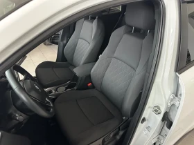 Toyota Corolla Cross Executive Plus - 65000 лв. / 33233.97 € - 55570178 9