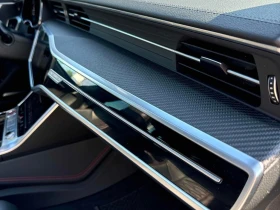 Audi Rs7 * 4.0 TFSI quattro * CARFAX *    | Mobile.bg    11