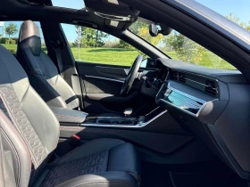 Audi Rs7 * 4.0 TFSI quattro * CARFAX *    | Mobile.bg    12