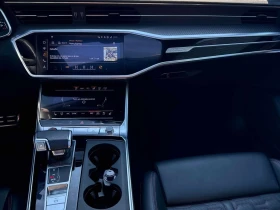 Audi Rs7 * 4.0 TFSI quattro * CARFAX *    | Mobile.bg    9