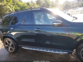 Mercedes-Benz GLE 450 * GLE 450E 4MATIC* * АвтоКредит*  - 110199 лв. / 56343.85 € - 70625876 4