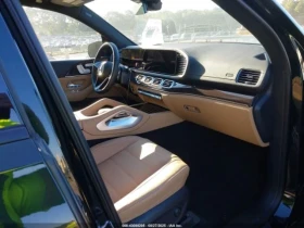 Mercedes-Benz GLE 450 * GLE 450E 4MATIC* * АвтоКредит*  - 110199 лв. / 56343.85 € - 70625876 12
