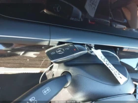Mercedes-Benz GLE 450 * GLE 450E 4MATIC* * АвтоКредит*  - 110199 лв. / 56343.85 € - 70625876 15