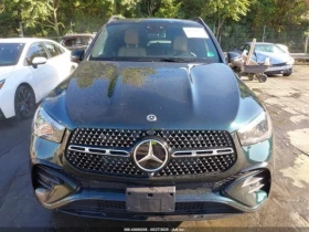 Mercedes-Benz GLE 450 * GLE 450E 4MATIC* * АвтоКредит*  - 110199 лв. / 56343.85 € - 70625876 3