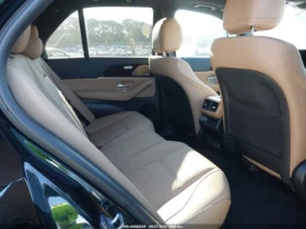 Mercedes-Benz GLE 450 * GLE 450E 4MATIC* * АвтоКредит*  - 110199 лв. / 56343.85 € - 70625876 14