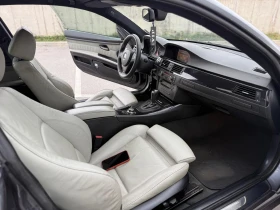 Обява за продажба на BMW 330 ~18 499 лв. - изображение 8