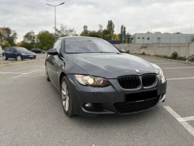 Обява за продажба на BMW 330 ~18 499 лв. - изображение 4