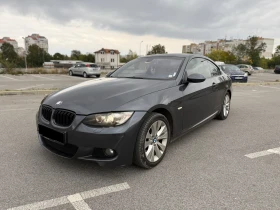 Обява за продажба на BMW 330 ~18 499 лв. - изображение 1
