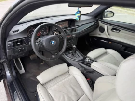 Обява за продажба на BMW 330 ~18 499 лв. - изображение 6