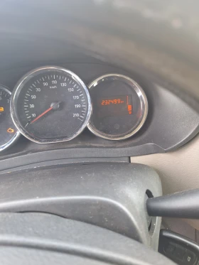 Обява за продажба на Dacia Lodgy ~12 000 лв. - изображение 7 | Auto.bg Обява за продажба на Dacia Lodgy ~12 000 лв. - изображение 7