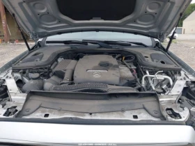 Обява за продажба на Mercedes-Benz E 300 AMG* PACK* ПОДГРЕВ* КАМЕРА* КЕЙЛЕС* LANE* ASSIST*  ~26 500 лв. - изображение 10 | Auto.bg Обява за продажба на Mercedes-Benz E 300 AMG* PACK* ПОДГРЕВ* КАМЕРА* КЕЙЛЕС* LANE* ASSIST*  ~26 500 лв. - изображение 10