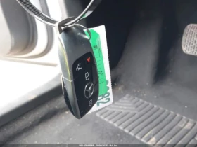 Обява за продажба на Mercedes-Benz E 300 AMG* PACK* ПОДГРЕВ* КАМЕРА* КЕЙЛЕС* LANE* ASSIST*  ~26 500 лв. - изображение 11 | Auto.bg Обява за продажба на Mercedes-Benz E 300 AMG* PACK* ПОДГРЕВ* КАМЕРА* КЕЙЛЕС* LANE* ASSIST*  ~26 500 лв. - изображение 11