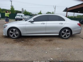 Обява за продажба на Mercedes-Benz E 300 AMG* PACK* ПОДГРЕВ* КАМЕРА* КЕЙЛЕС* LANE* ASSIST*  ~26 500 лв. - изображение 5 | Auto.bg Обява за продажба на Mercedes-Benz E 300 AMG* PACK* ПОДГРЕВ* КАМЕРА* КЕЙЛЕС* LANE* ASSIST*  ~26 500 лв. - изображение 5