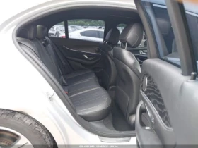 Обява за продажба на Mercedes-Benz E 300 AMG* PACK* ПОДГРЕВ* КАМЕРА* КЕЙЛЕС* LANE* ASSIST*  ~26 500 лв. - изображение 9 | Auto.bg Обява за продажба на Mercedes-Benz E 300 AMG* PACK* ПОДГРЕВ* КАМЕРА* КЕЙЛЕС* LANE* ASSIST*  ~26 500 лв. - изображение 9