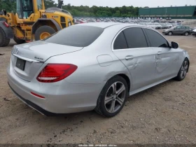 Обява за продажба на Mercedes-Benz E 300 AMG* PACK* ПОДГРЕВ* КАМЕРА* КЕЙЛЕС* LANE* ASSIST*  ~26 500 лв. - изображение 1 | Auto.bg Обява за продажба на Mercedes-Benz E 300 AMG* PACK* ПОДГРЕВ* КАМЕРА* КЕЙЛЕС* LANE* ASSIST*  ~26 500 лв. - изображение 1
