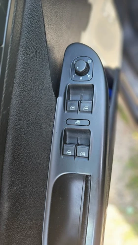 VW Passat 2.0 TDI - 7299 лв. / 3731.92 € - 22860334 10