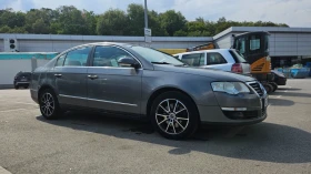 VW Passat 2.0 TDI - 7299 лв. / 3731.92 € - 22860334 12