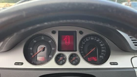 VW Passat 2.0 TDI - 7299 лв. / 3731.92 € - 22860334 11