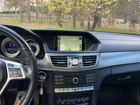 Mercedes-Benz E 400 | Mobile.bg � ����� ������ 13