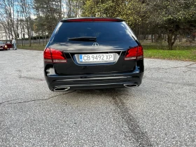 Mercedes-Benz E 400 | Mobile.bg � ����� ������ 6