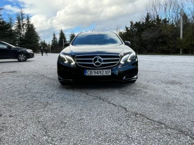 Mercedes-Benz E 400 | Mobile.bg � ����� ������ 2