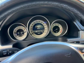 Mercedes-Benz E 400 | Mobile.bg � ����� ������ 12