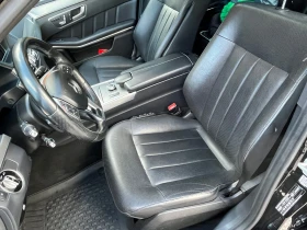 Mercedes-Benz E 400 | Mobile.bg � ����� ������ 10