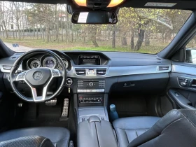 Mercedes-Benz E 400 | Mobile.bg � ����� ������ 9