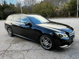 Mercedes-Benz E 400 | Mobile.bg � ����� ������ 3