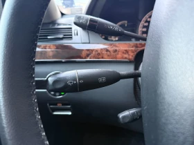 Mercedes-Benz S 320 6 МЕСЕЦА ГАРАНЦИЯ/224к.с. Вакуум/Подгрев/Обдухване - 14999 лв. / 7668.87 € - 66320875 15